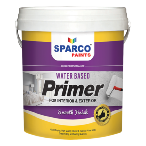 Sparco Series Archives - Sparco Paint