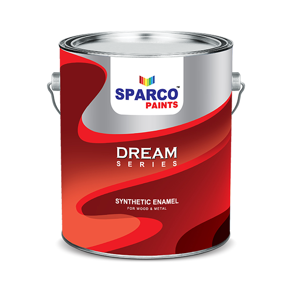 dream-series-synthetic-enamel